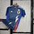 CAMISA ADIDAS JAPÃO EDIÇÃO LIMITADA UZUMAKI NARUTO 24/25