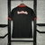 Imagem do CAMISA NEW BALANCE RED BULL BRAGANTINO RESERVA 24/25