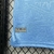 CAMISA MIZUNO LAZIO TITULAR 24/25 - loja online