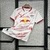CAMISA PUMA RB LEIPZIG TITULAR 24/25
