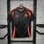 CAMISA ADIDAS COLÔMBIA RESERVA 24/25 - CAMISAS DE TIME | Fut Store