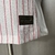 Imagem do CAMISA NIKE FRANÇA JOGADOR RESERVA 24/25