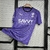 CAMISA PUMA AL HILAL THIRD 24/25