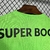 Imagem do CAMISA NIKE SPORTING THIRD 24/25
