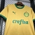 CAMISA PUMA PALMEIRAS THIRD 24/25 - CAMISAS DE TIME | Fut Store