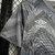 CAMISA UMBRO SANTOS PRE JOGO 24/25 na internet