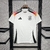 CAMISA ADIDAS ALEMANHA TITULAR 24/25 - CAMISAS DE TIME | Fut Store