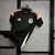 CAMISA ADIDAS ALEMANHA PRE JOGO 24/25
