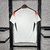 Imagem do CAMISA ADIDAS ALEMANHA TITULAR 24/25