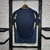 Imagem do CAMISA ADIDAS AL NASSR RESERVA 24/25