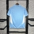 Imagem do CAMISA ADIDAS ESPANHA GOLEIRO 24/25