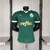 CAMISA PUMA PALMEIRAS JOGADOR TITULAR 24/25