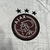 CAMISA ADIDAS AJAX THIRD 24/25 - comprar online