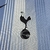 CAMISA NIKE TOTTENHAM RESERVA 24/25 - comprar online