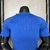 CAMISA ADIDAS ARGENTINA JOGADOR RESERVA 24/25