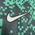 CAMISA NIKE SPORTING PRÉ JOGO 24/25 na internet