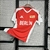 CAMISA ADIDAS UNION BERLIM TITULAR 24/25
