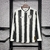 CAMISA REBOOK BOTAFOGO MANGA LONGA TITULAR 24/25 - loja online