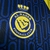 CAMISA ADIDAS AL NASSR RESERVA 24/25 - comprar online