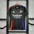 CAMISA ADIDAS LYON RESERVA 24/25 - CAMISAS DE TIME | Fut Store