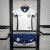 KIT INFANTIL INGLATERRA TITULAR 24/25
