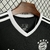 CAMISA ADIDAS BAYERN TREINO 24/25 - loja online