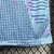 CAMISA ADIDAS ESPANHA GOLEIRO 24/25 - CAMISAS DE TIME | Fut Store