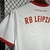 CAMISA PUMA RB LEIPZIG TITULAR 24/25
