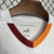 CAMISA PUMA GALATASSARAY RESERVA 24/25 - loja online
