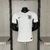 CAMISA NIKE INGLATERRA JOGADOR TITULAR 24/25