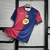 CAMISA NIKE BARCELONA TITULAR 24/25