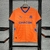CAMISA PUMA OLYMPIQUE MARSEILLE THIRD 24/25 - loja online