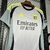 CAMISA ADIDAS BENFICA THIRD 24/25 - CAMISAS DE TIME | Fut Store