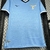 Imagem do CAMISA MIZUNO LAZIO TITULAR 24/25