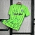 CAMISA NIKE SPORTING THIRD 24/25