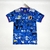 CAMISA ADIDAS JAPÃO EDIÇÃO ESPECIAL DRAGON BALL Z 2024