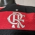camisa-adidas-flamengo-vermelha-preta-vermelho-preto-home-titular-listrada-24-25-gabigol-pedro-arrascaeta-delacruz-luizaraujo-everton-versao-jogador