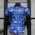 CAMISA ADIDAS JAPÃO JOGADOR EDIÇÃO ESPECIAL DRAGON BALL Z 2024