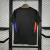 Imagem do CAMISA ADIDAS LYON RESERVA 24/25