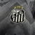 CAMISA UMBRO SANTOS PRE JOGO 24/25 - comprar online