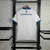 CAMISA PUMA PSV THIRD 24/25 - comprar online