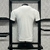 camisa-real-madrid-i-home-titular-branca-fly-emirates-better-versao-jogador-primeira-um