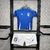 KIT INFANTIL ITÁLIA TITULAR 24/25