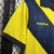 CAMISA MARATHON EQUADOR TITULAR 24/25 - CAMISAS DE TIME | Fut Store