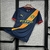 CAMISA PUMA GIRONA RESERVA 24/25