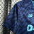 CAMISA NEW BALANCE PORTO THIRD 24/25 - CAMISAS DE TIME | Fut Store
