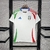 CAMISA ADIDAS ITÁLIA RESERVA 24/25 - loja online