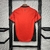 CAMISA PUMA STADE RENNES TITULAR 24/25 - comprar online