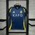 CAMISA ADIDAS AL NASSR RESERVA 24/25