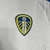 CAMISA ADIDAS LEEDS TITULAR 24/25 - comprar online
